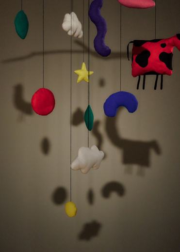Here Ends in Sleep at C-Mine, photo 47
