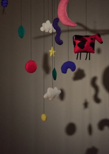 Here Ends in Sleep at C-Mine, photo 61
