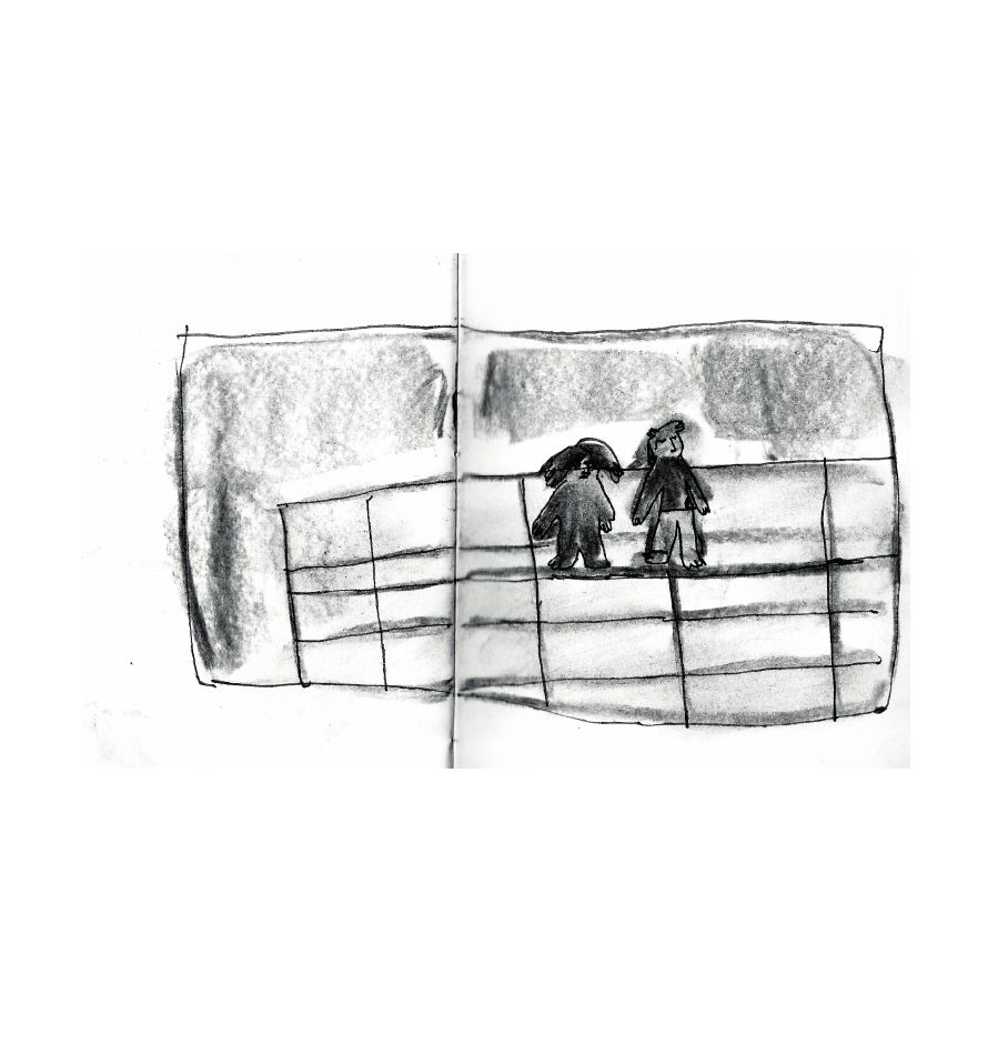 Bedtime Stories, image 2