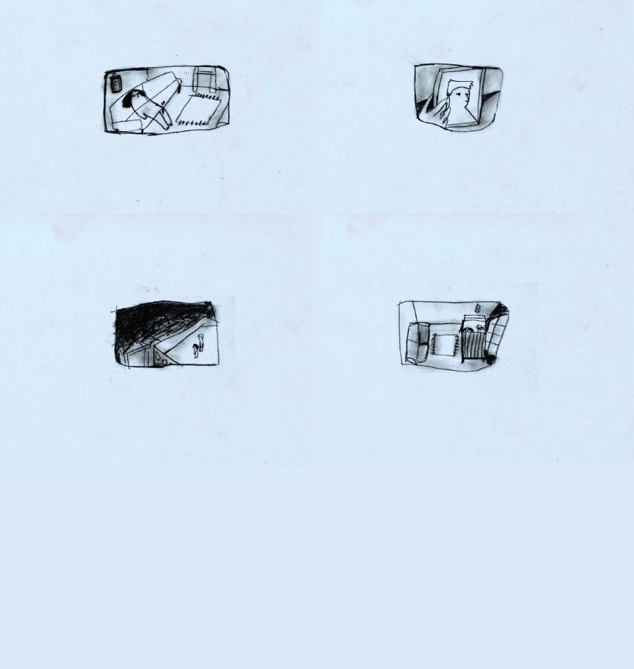 Bedtime Stories, image 5