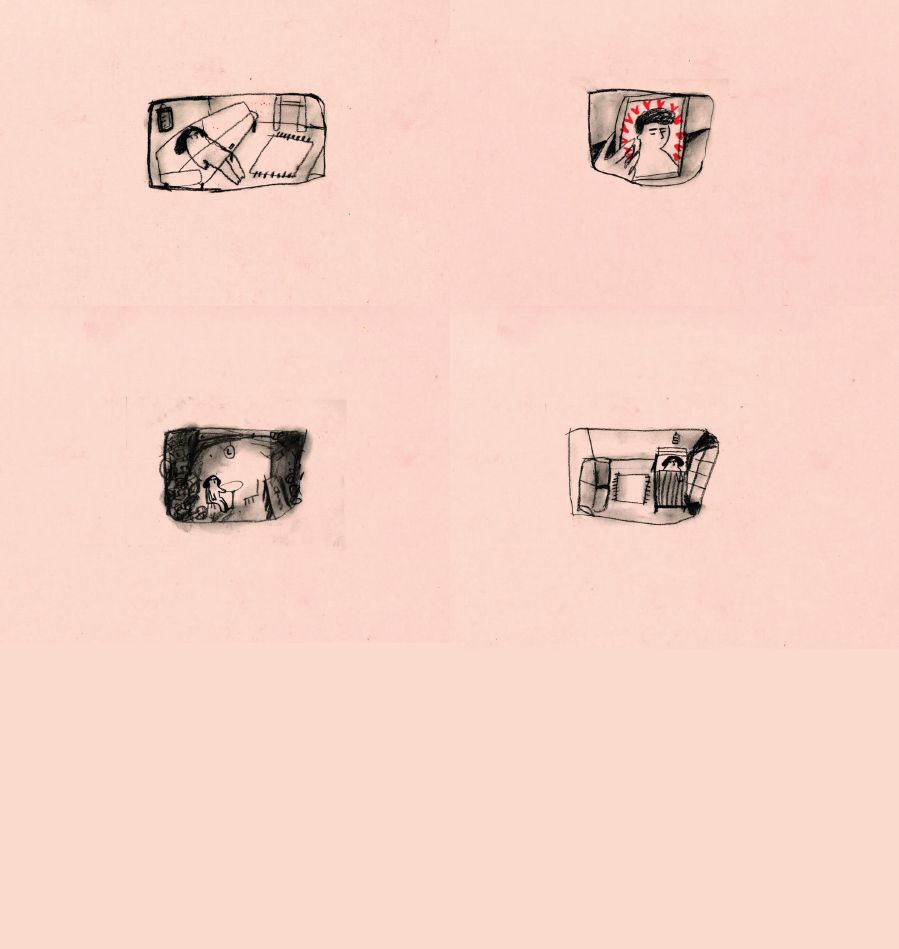 Bedtime Stories, image 6