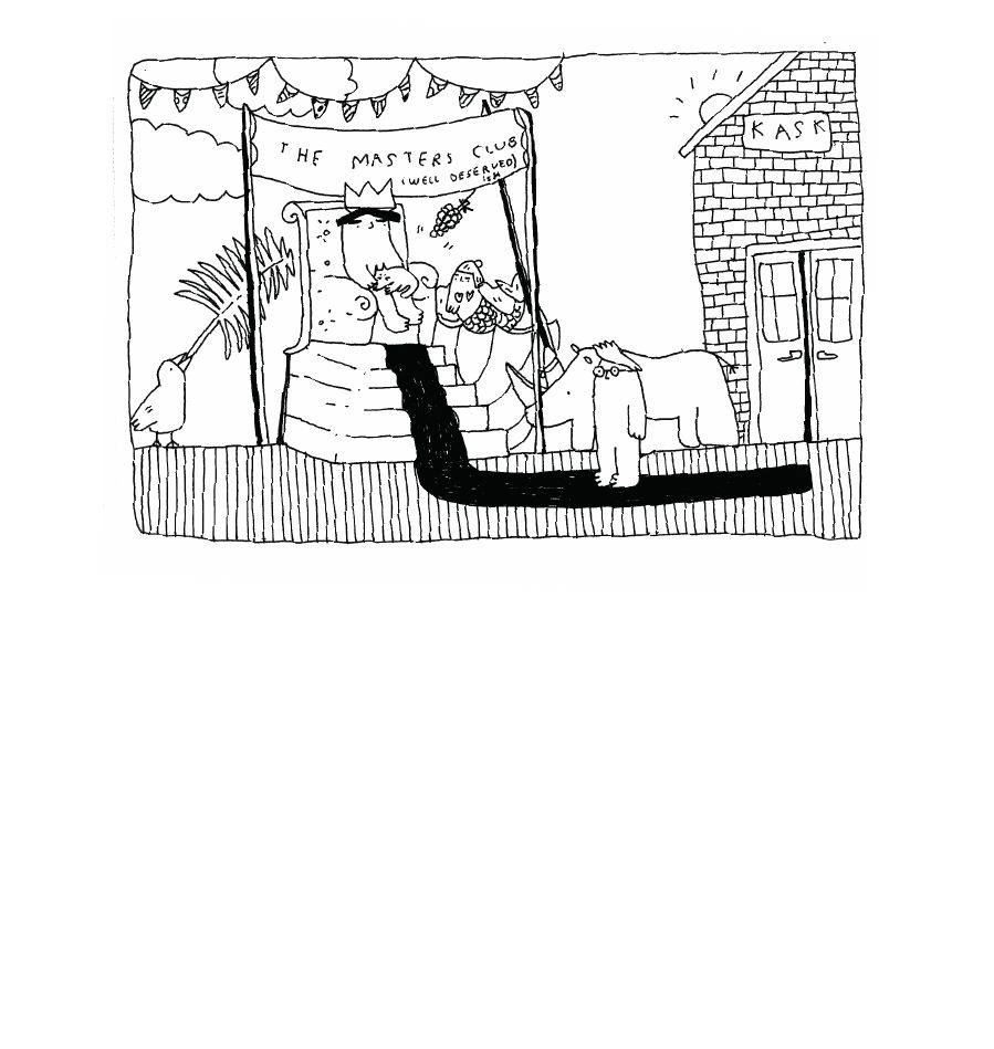 Drawings, image 1