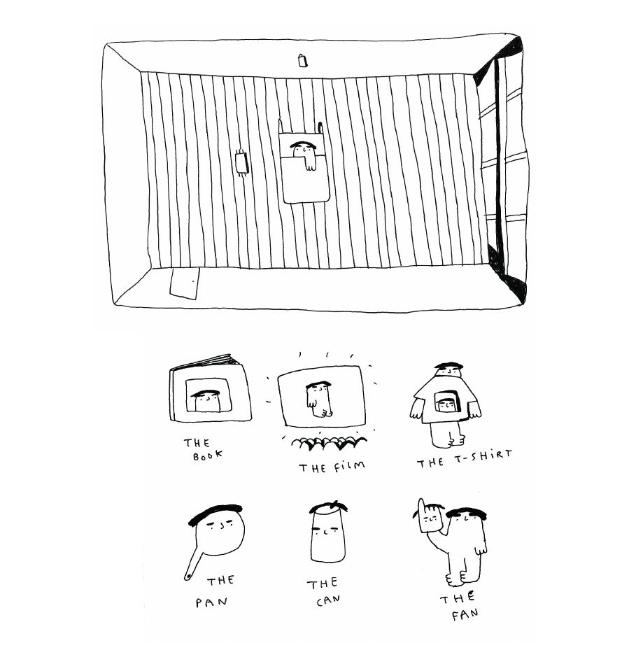 Drawings, image 4