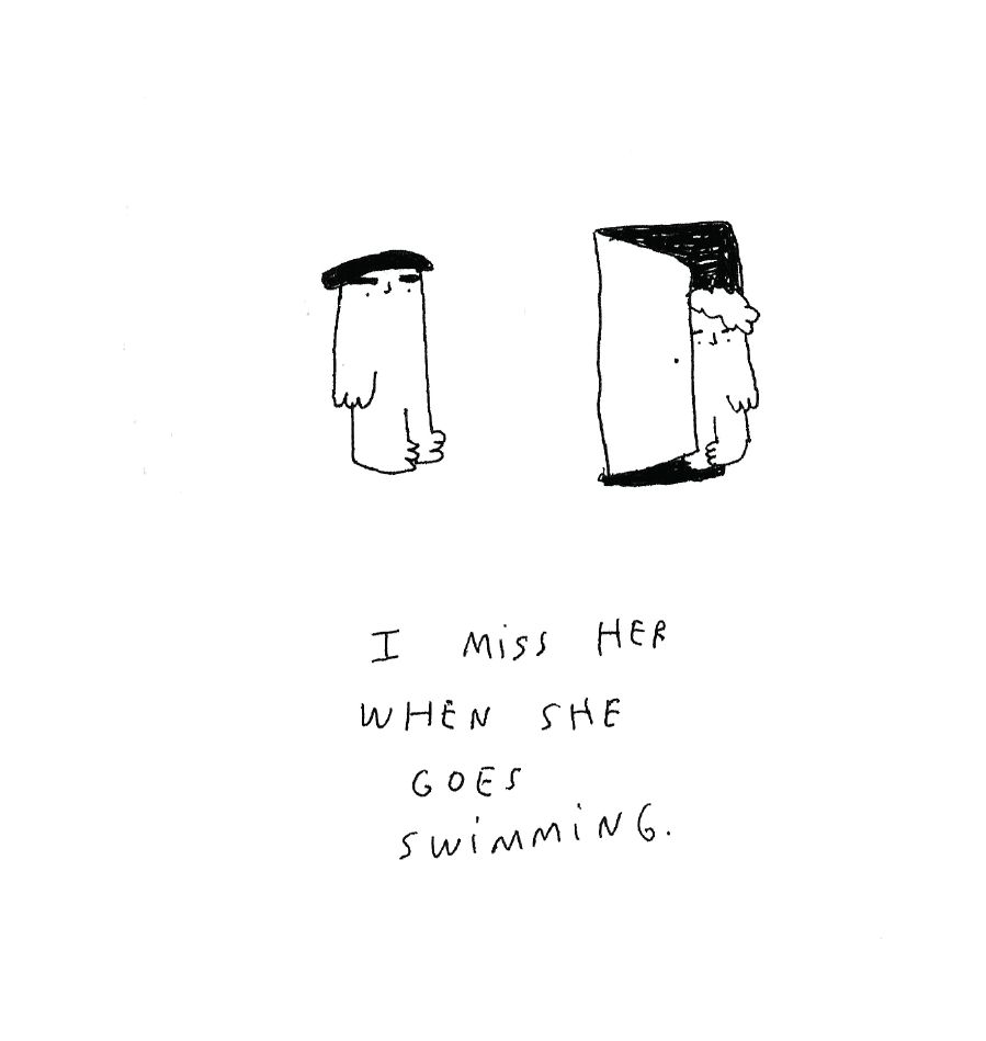 Drawings, image 7