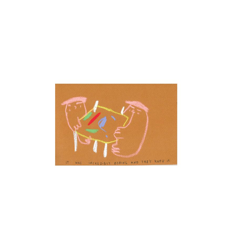 Drawings, image 8
