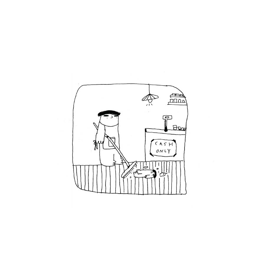 Drawings, image 2