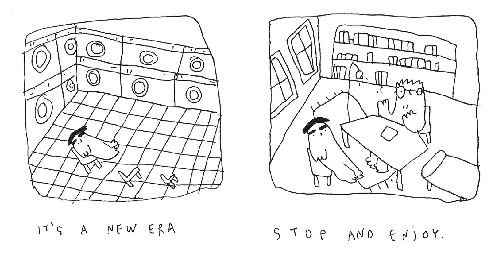 Drawings, image 3