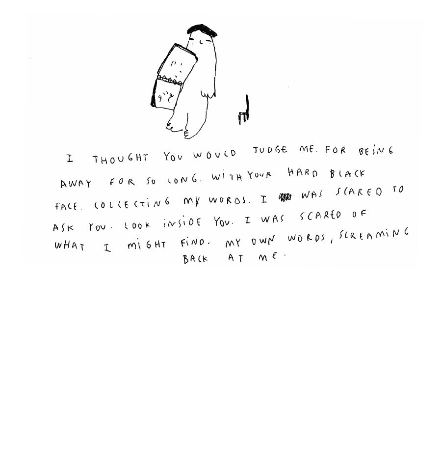 Drawings, image 4