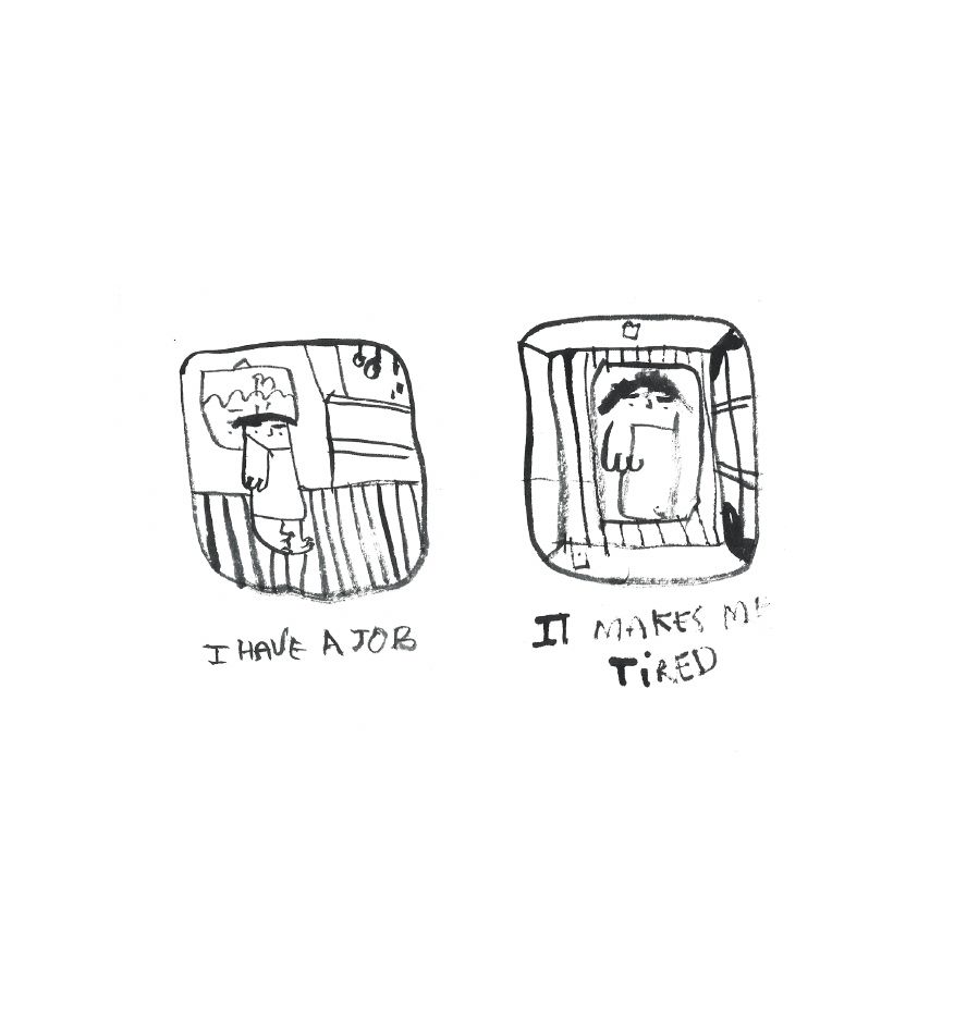 Drawings, image 1