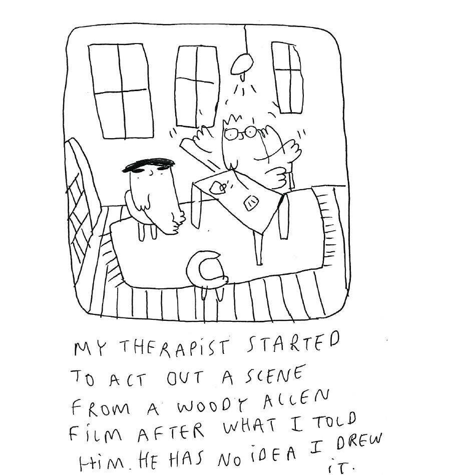 Drawings, image 10