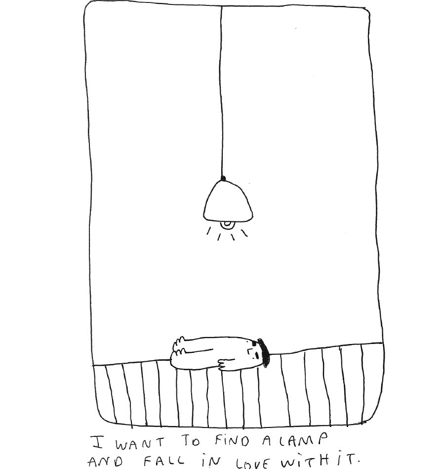 Drawings, image 11