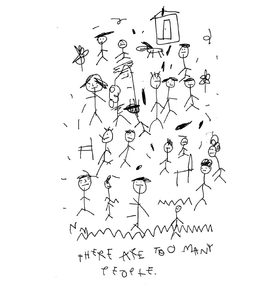 Drawings, image 2