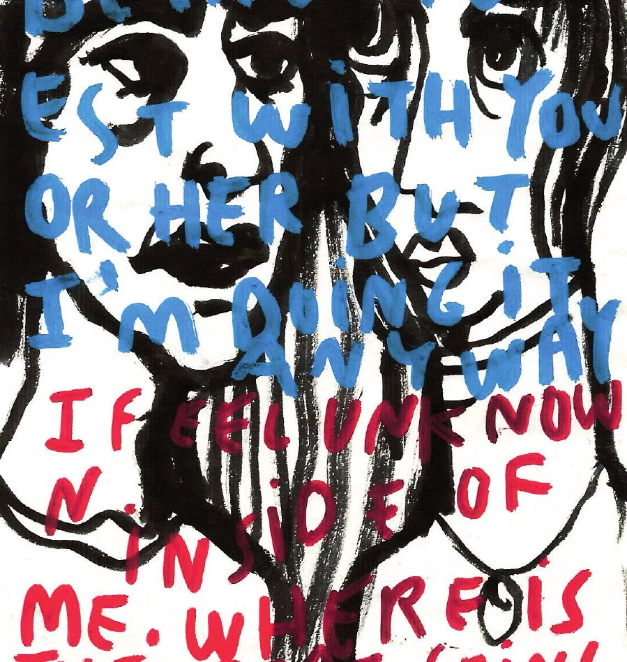 Drawings, image 5
