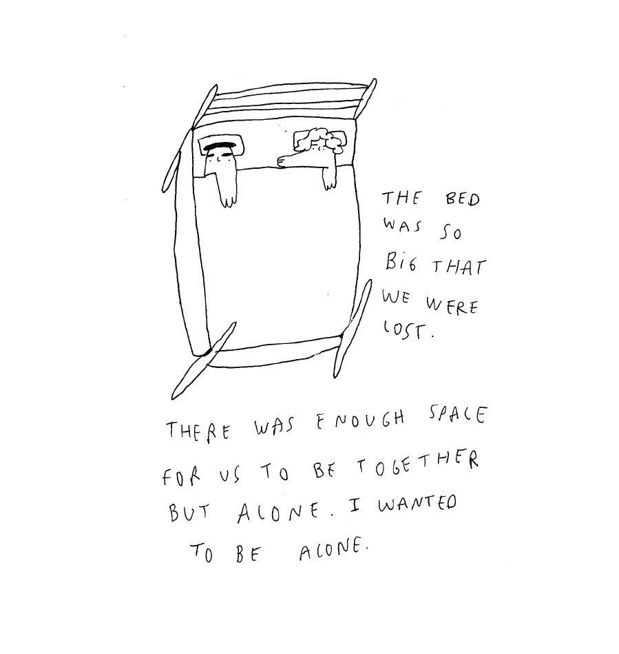 Drawings, image 1