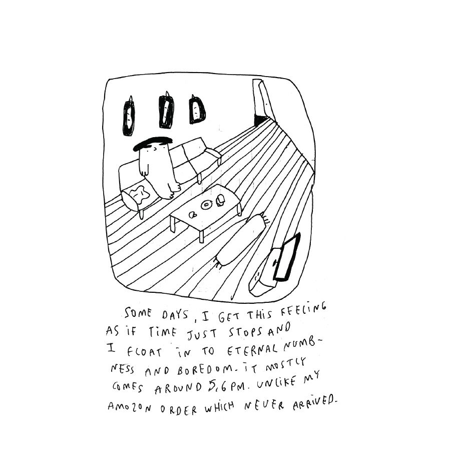 Drawings, image 2