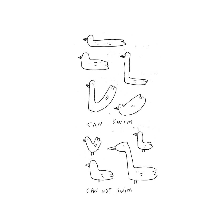 Drawings, image 3