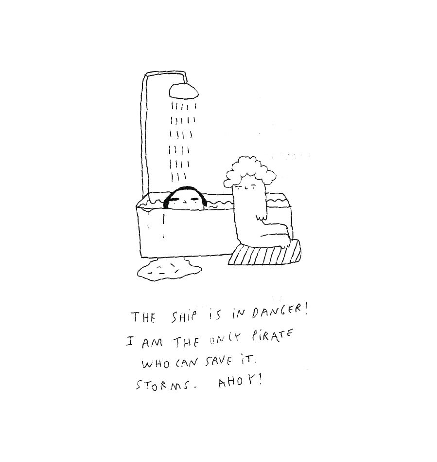 Drawings, image 6