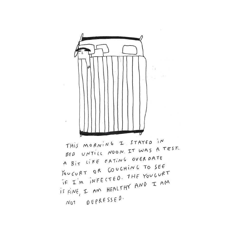 Drawings, image 8