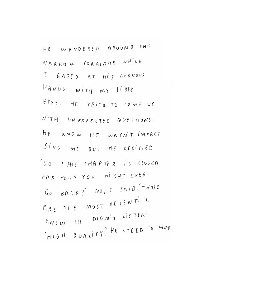 Writings, image 2