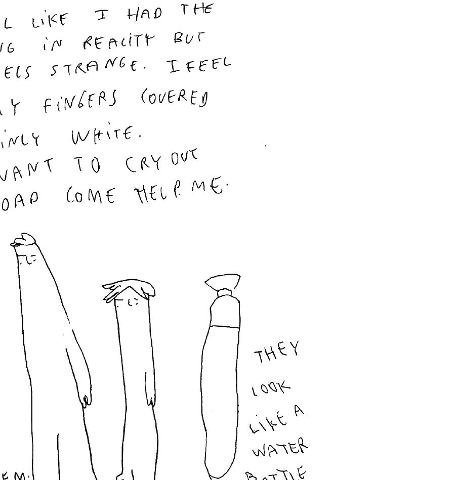 Writings, image 4