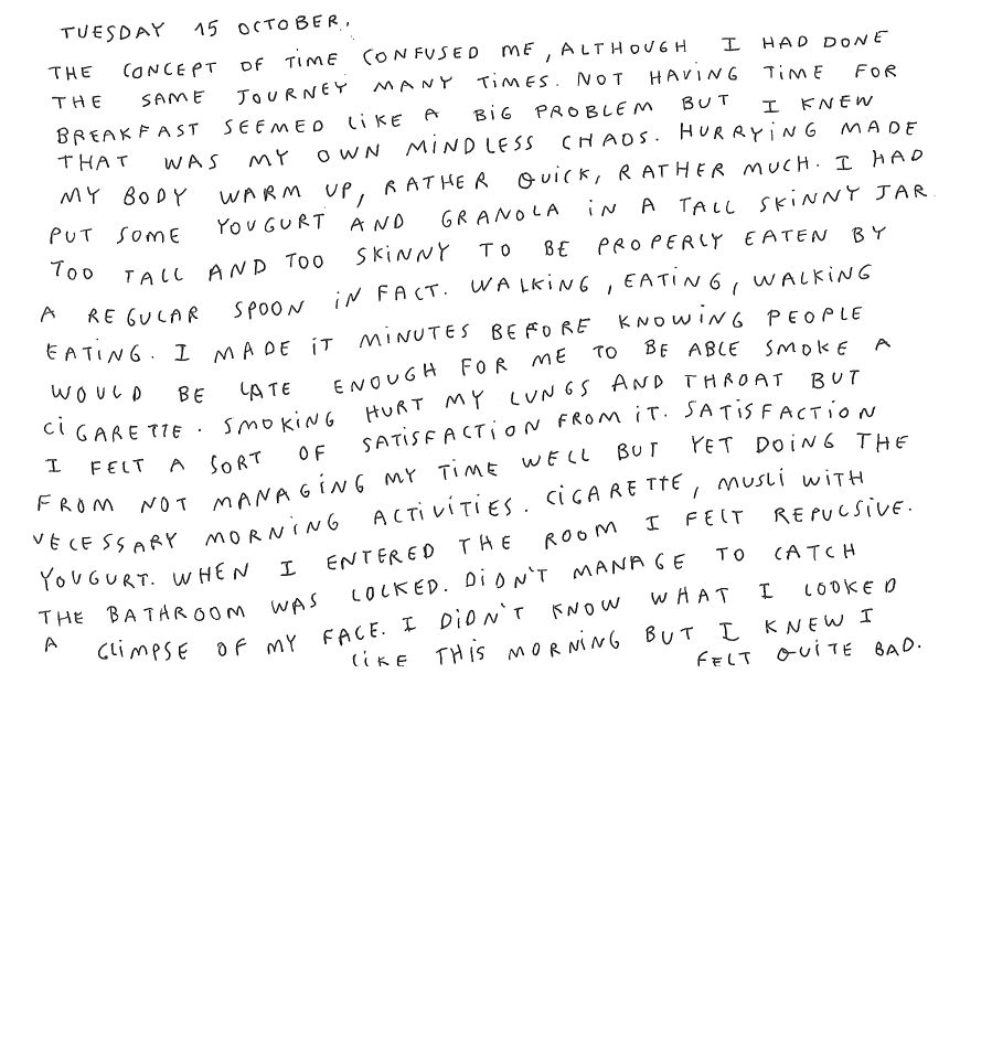 Writings, image 5