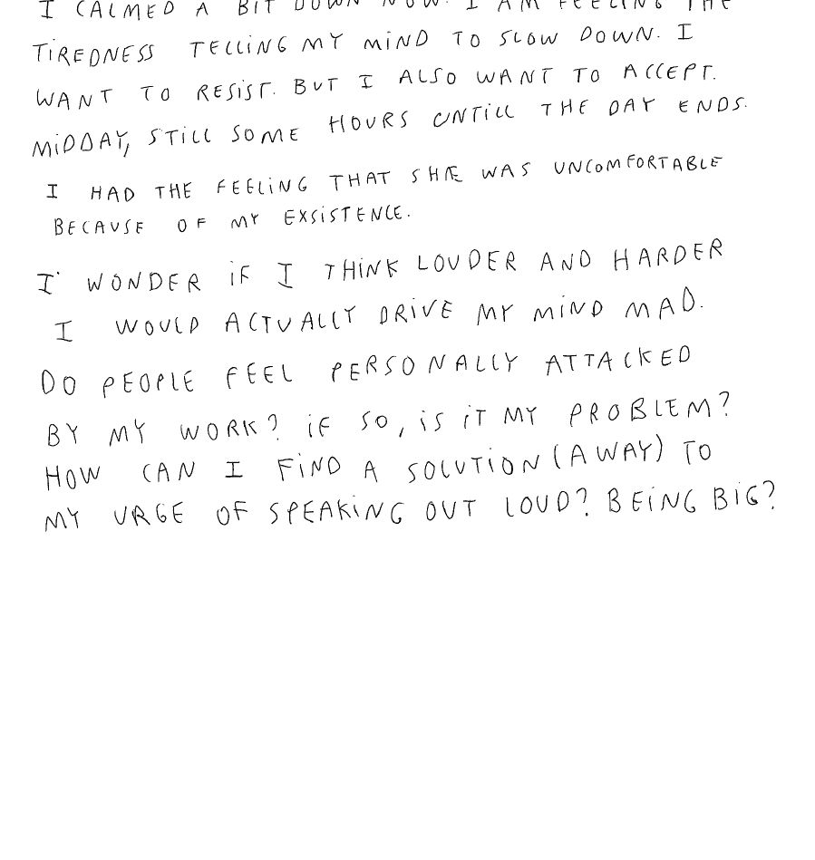 Writings, image 6