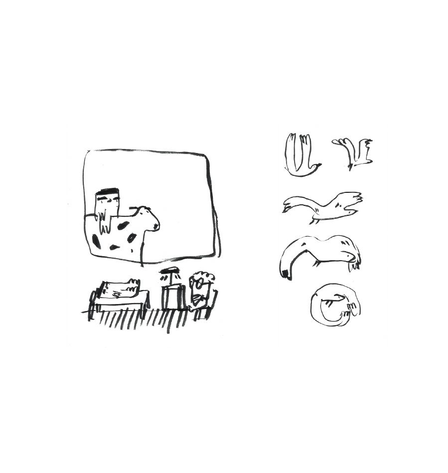 Would You Please?, image 6